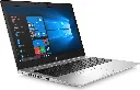 hp-elitebook-745-g6-3-3300u4.webp