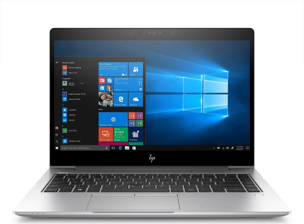 hp-elitebook-745-g6-3-3300u.webp