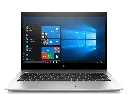 hp-elitebook-745-g6-3-3300u.webp