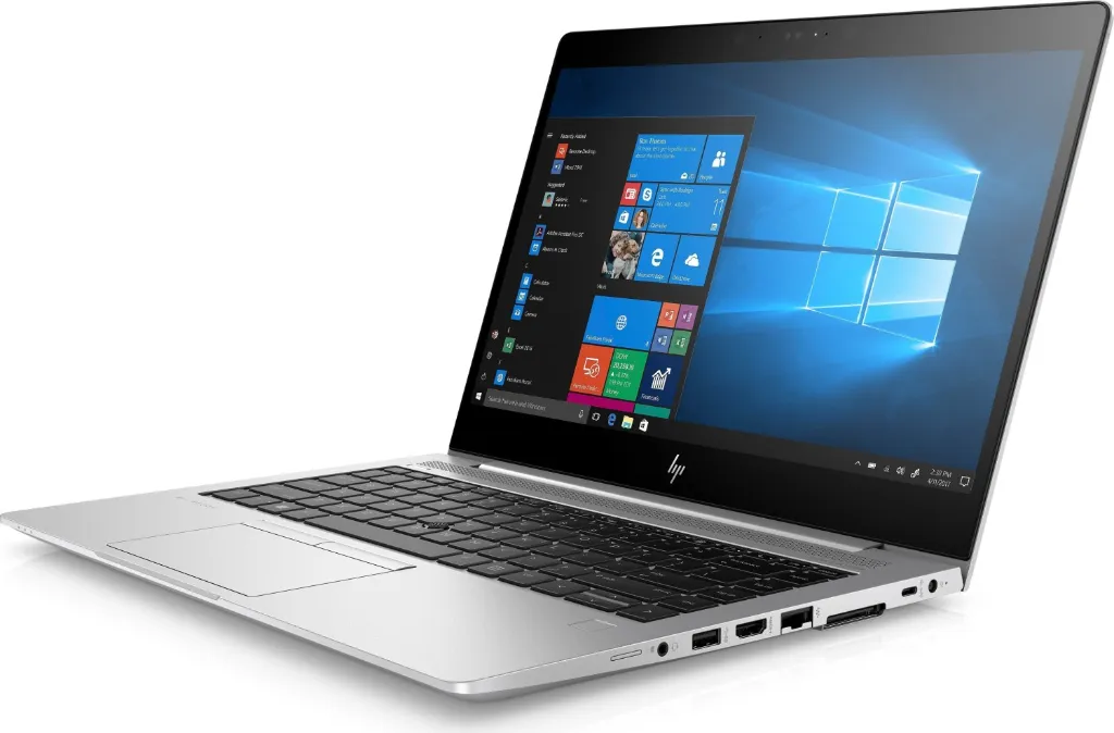hp-elitebook-745-g6-5-pro-3500u-2.webp