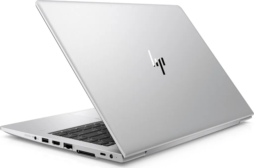hp-elitebook-745-g6-3-3300u-3.webp