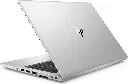 hp-elitebook-745-g6-3-3300u-3.webp