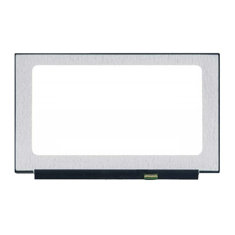 Ecrã 15.6 FHD 30 pins matte compatível para portátil
