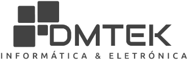DMTEK